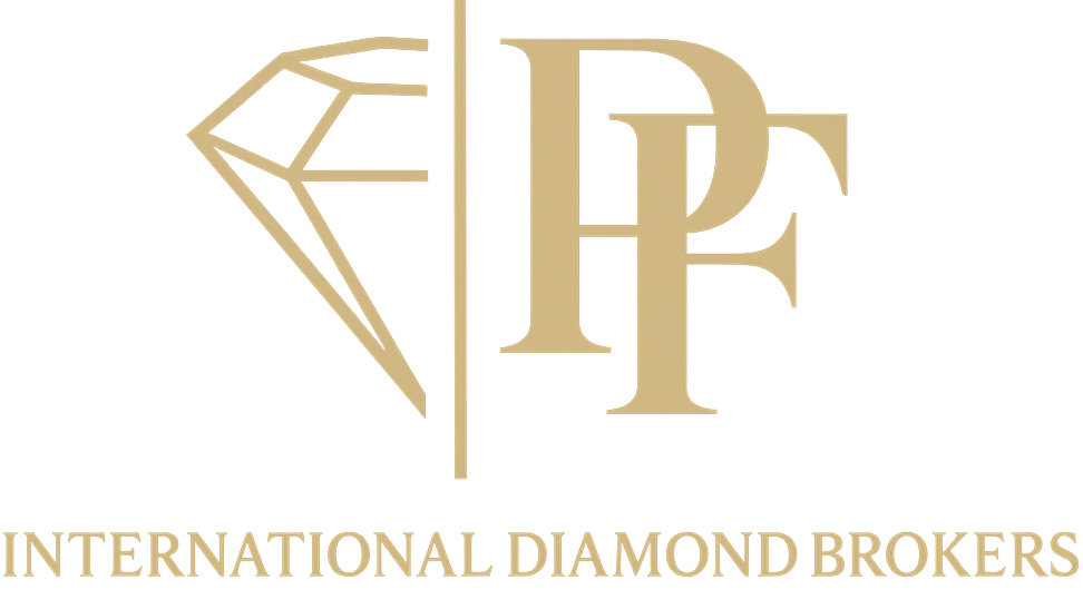 Fitzpatrick Diamonds